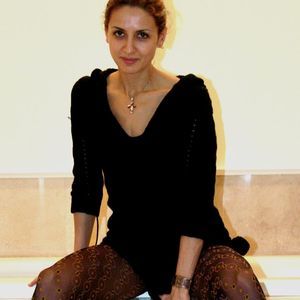 Meet your Posher, Petal